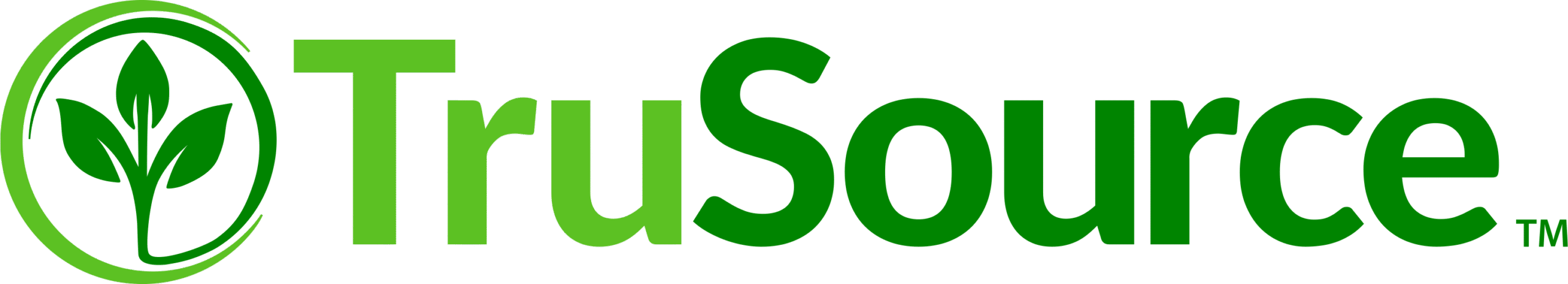 Logo Light