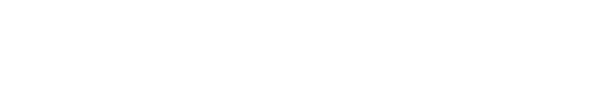 Logo Dark