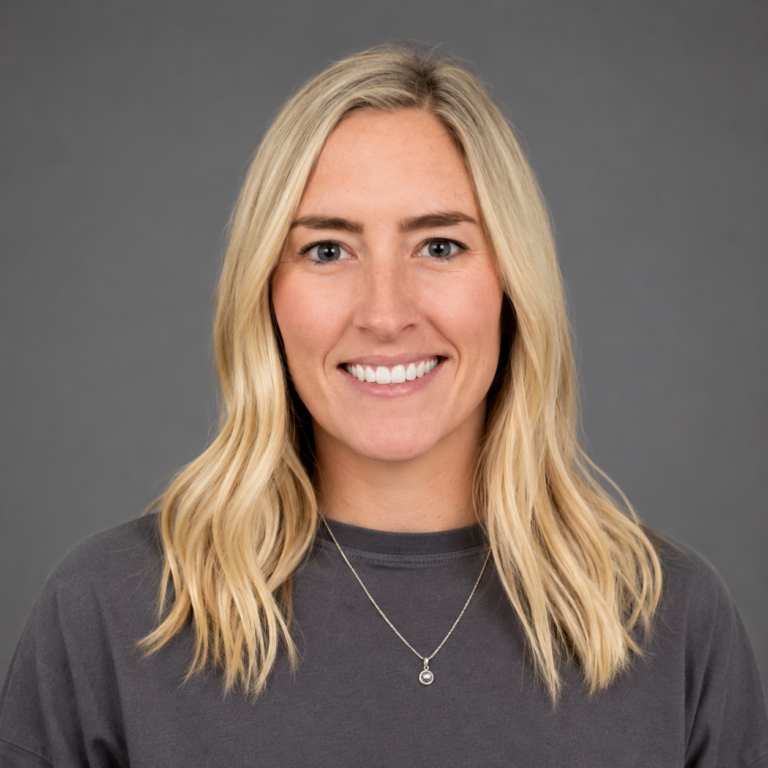 Nickey Gregory – TruSource Collective